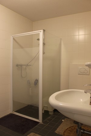 Medium property photo - Burgemeester Honnerlage Gretelaan 363R, 3118 BA Schiedam